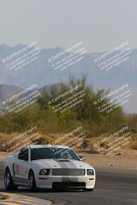 media/Mar-29-2025-Pro Autosports (Sat) [[89b1c017ad]]/3-New Members-Red Group/Session 1 (Turn 10)/